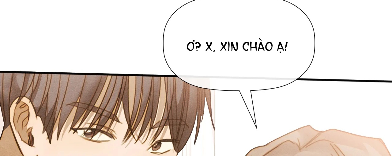 Tình Yêu Trong Sáng chapter 20.2 - Trang 70