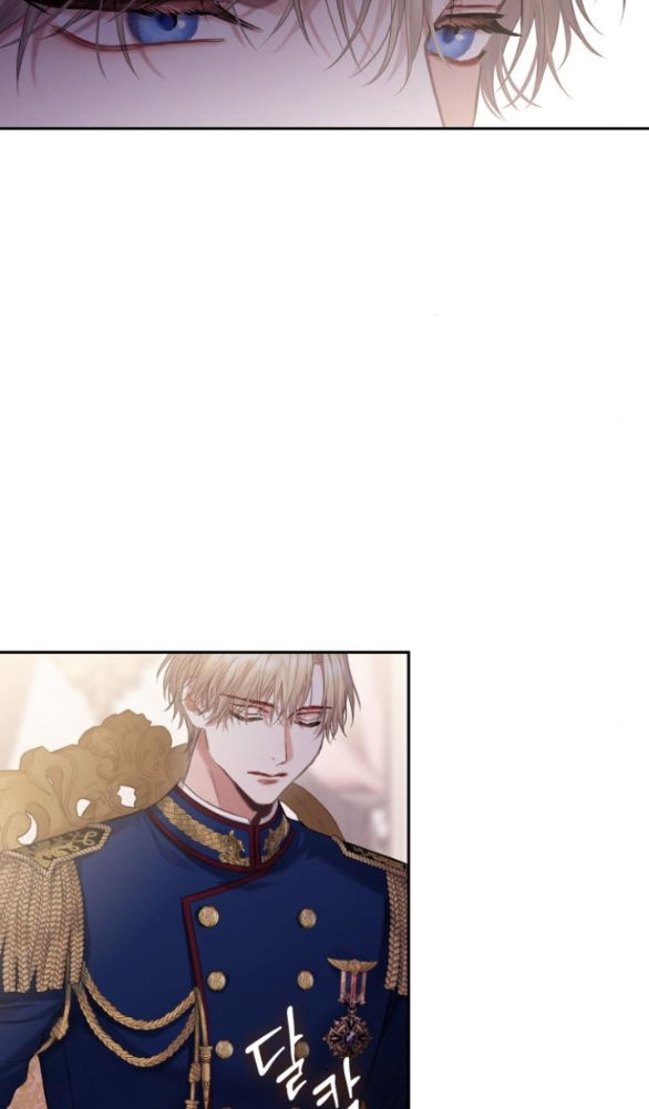 bastian chapter 5.2 39