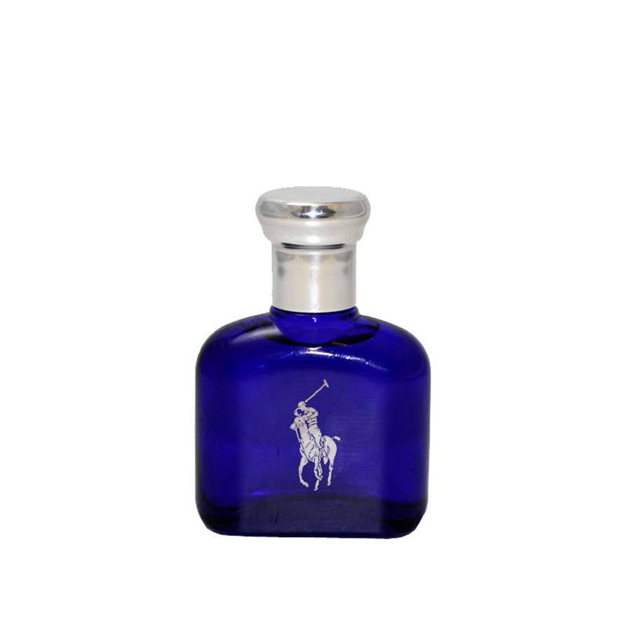 Nước Hoa Nam mini Ralph Lauren Polo Blue EDT 15ml