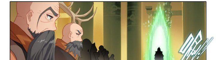 đấu la đại lục 5 - đường tam trùng sinh chapter 96 69