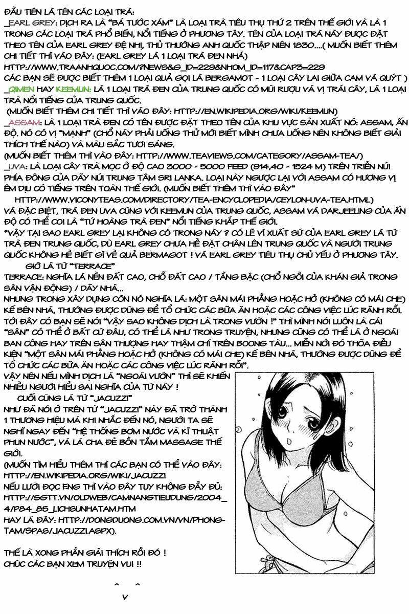 gacha gacha - secret chapter 7 37