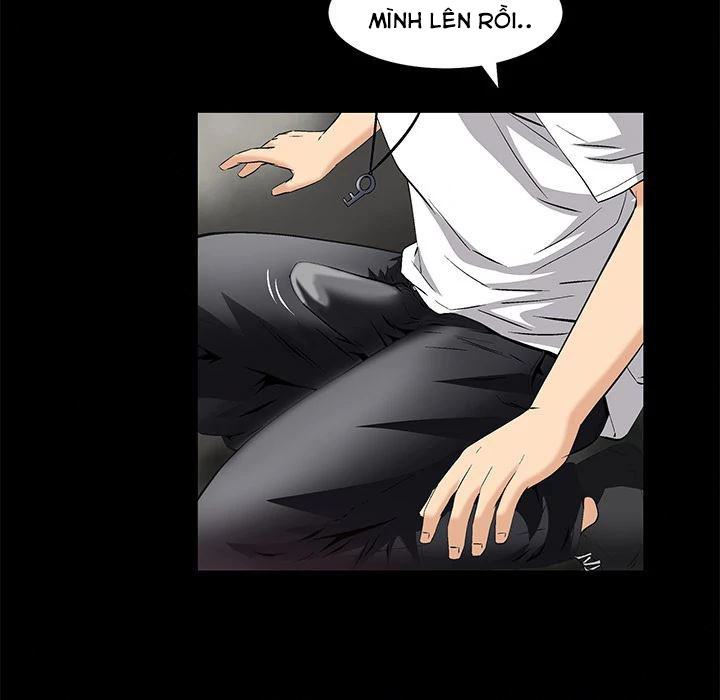 khổ dâm chapter 8 96