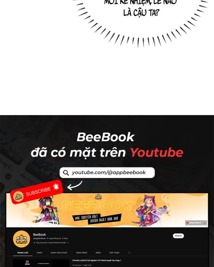 học cùng em gái, tôi bất cẩn vô địch rồi chapter 19 48