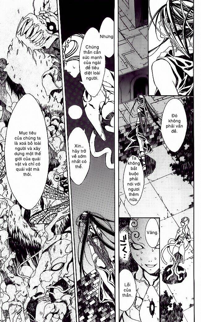 superior chapter 5.1 14