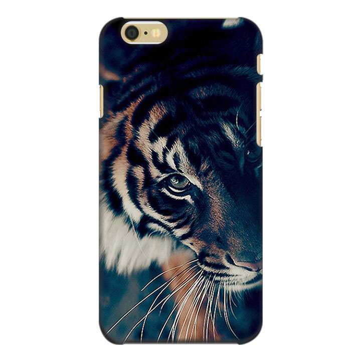 Ốp Lưng Dành Cho Iphone 6 Mẫu 1