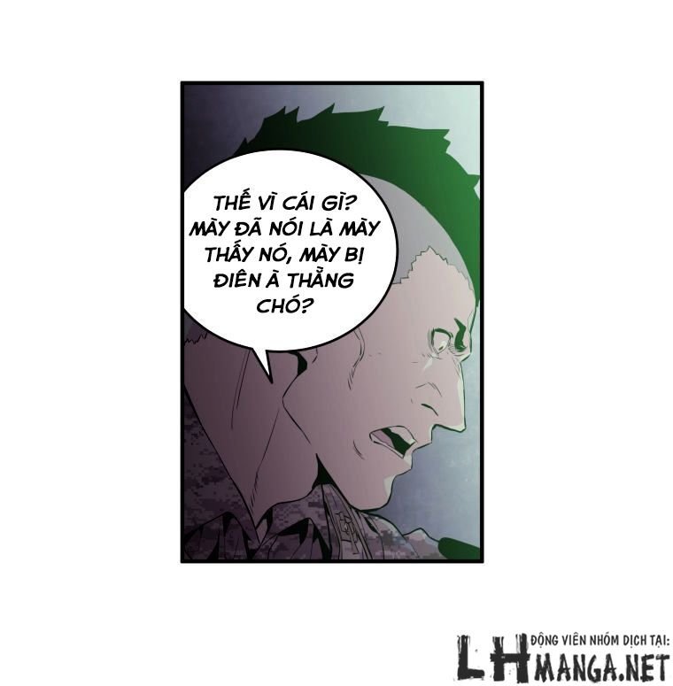 m.i.a - jakjeonjung siljong chapter 22 5