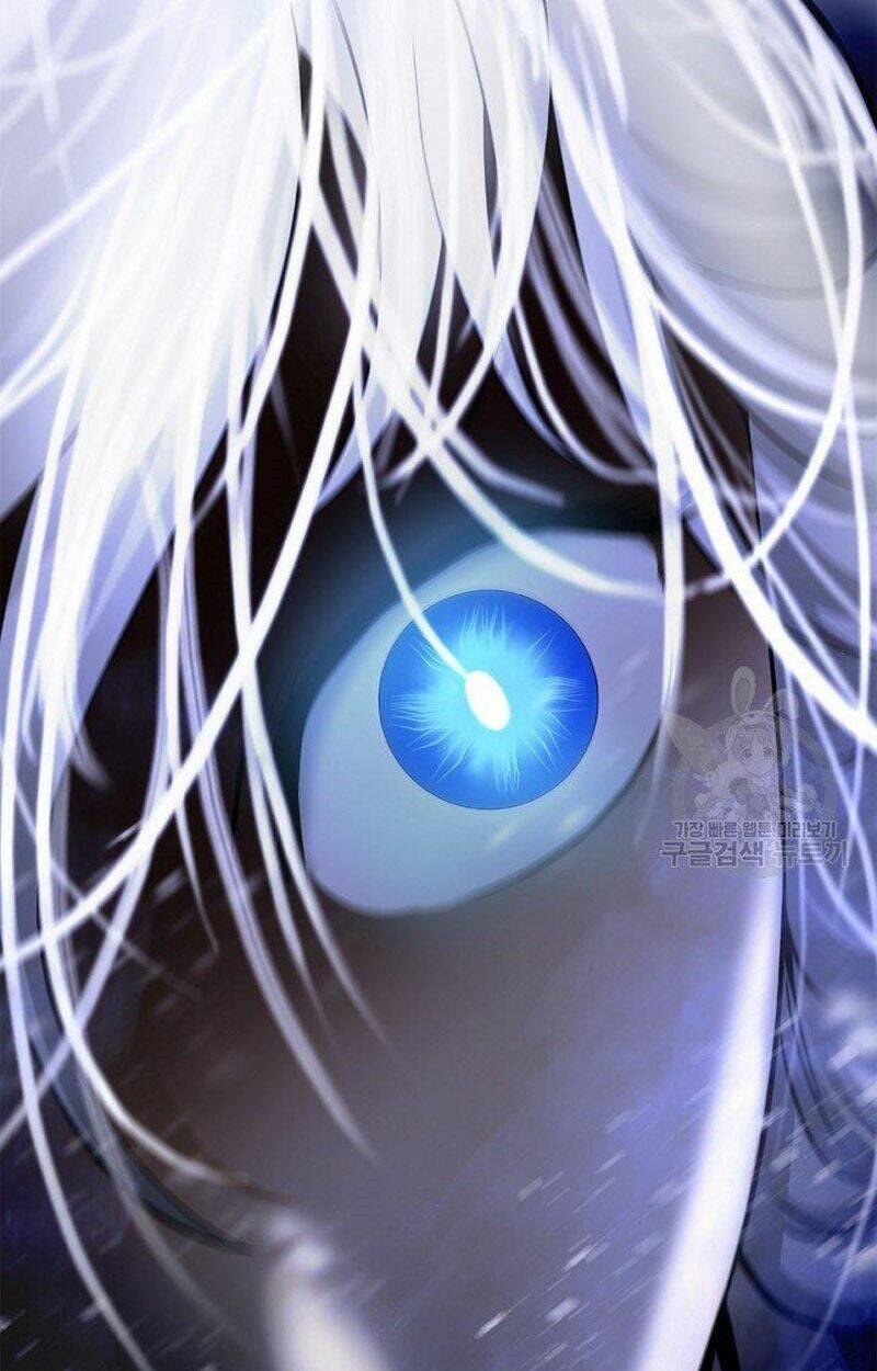 xuyên không thành hổ chapter 78 60