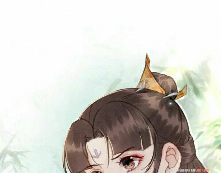 trọng sinh bá sủng nhiếp chính vương quá mạnh mẽ chapter 145 11