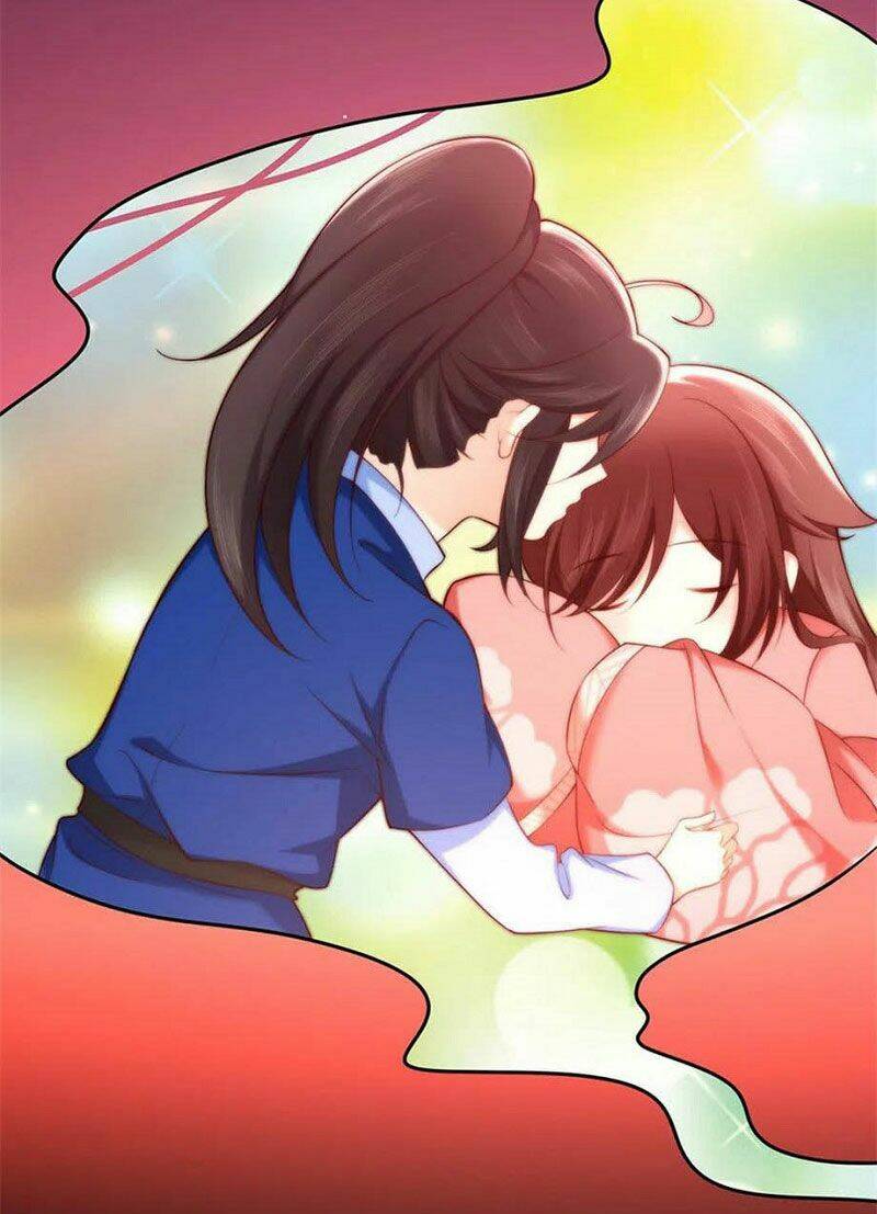 nam thần truy thê chỉ nam chapter 106.1 5