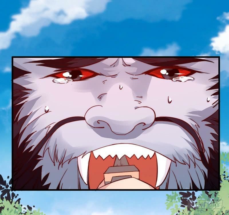 xuyên qua cứu mỹ nam ở thế giới phong thần chapter 40 5