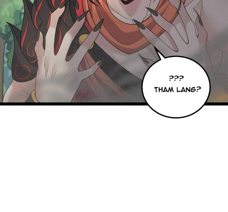 ta là nhân vật phản diện đại thiếu gia chapter 93 9