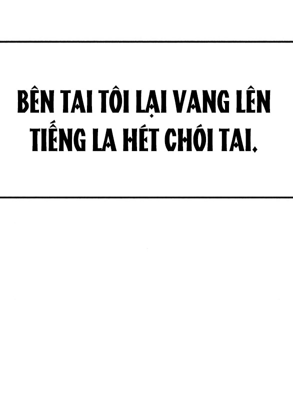 nàng thơ nổi tiếng - nàng thơ myung chapter 22.2 37