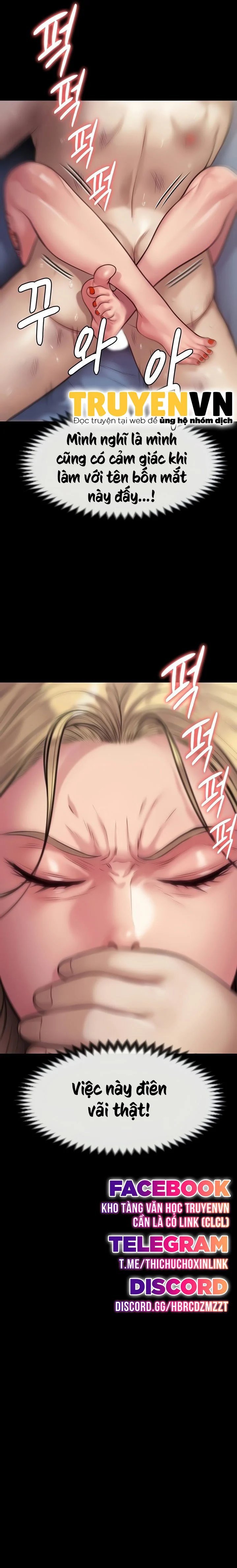 ong chúa chapter 213 17