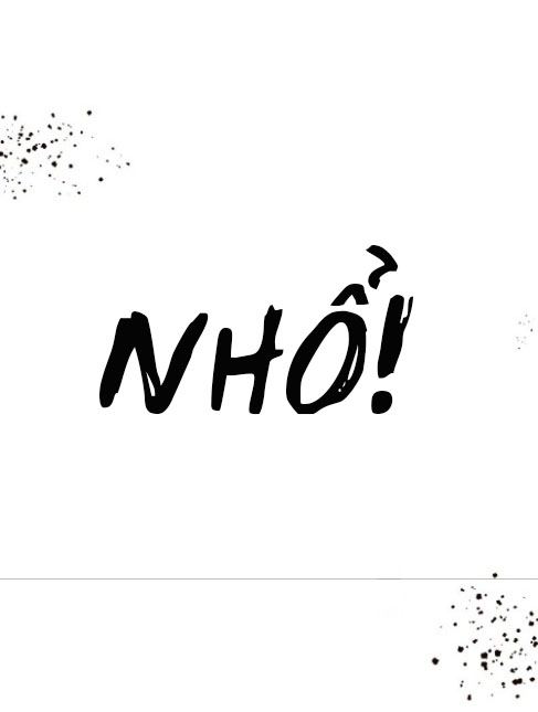 thần thoại olympus chapter 58 30