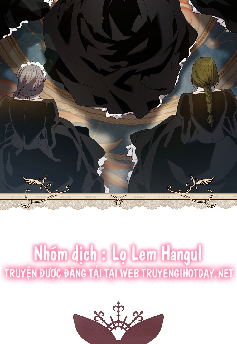 thuần hóa bạo chúa rồi bỏ trốn chapter 103.1 84