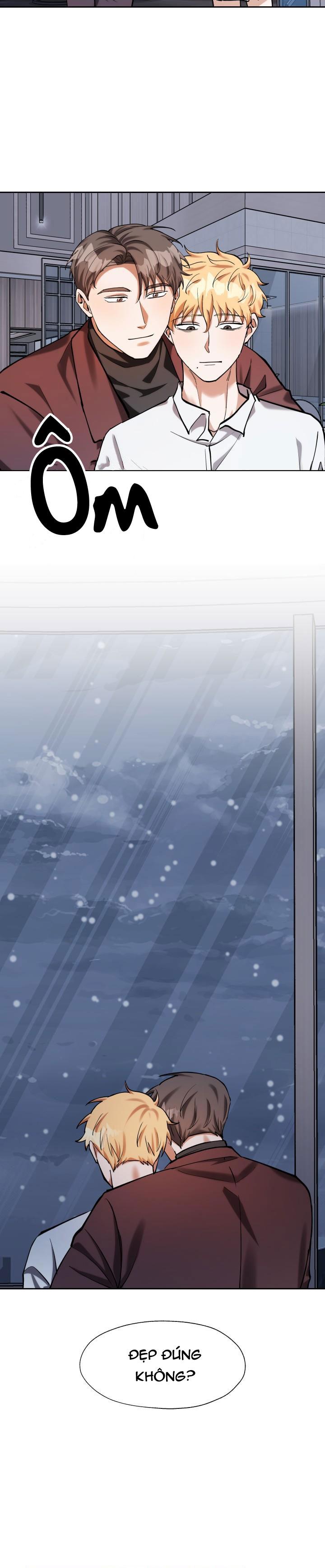 times up chapter 30 7