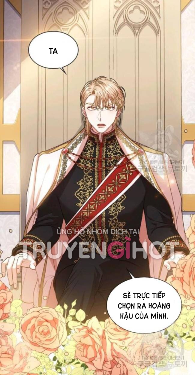 trở thành thư ký của bạo chúa chapter 38 29