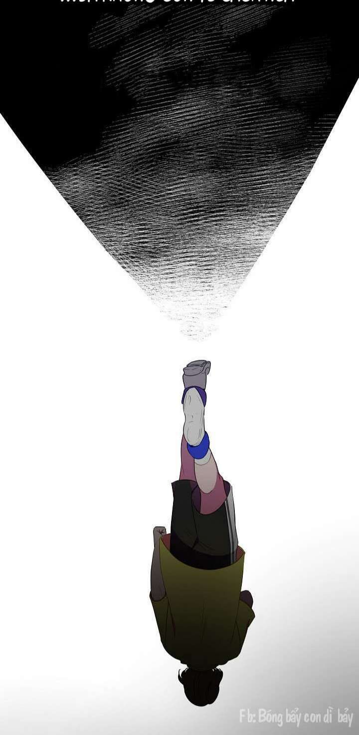 salieri và mozart chapter 13 34