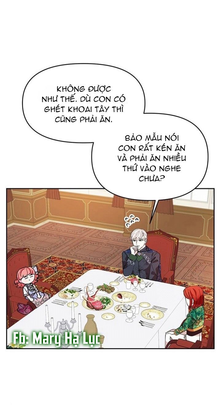 con người không phải thứ có thể sửa đổi được đâu! chapter 9 51