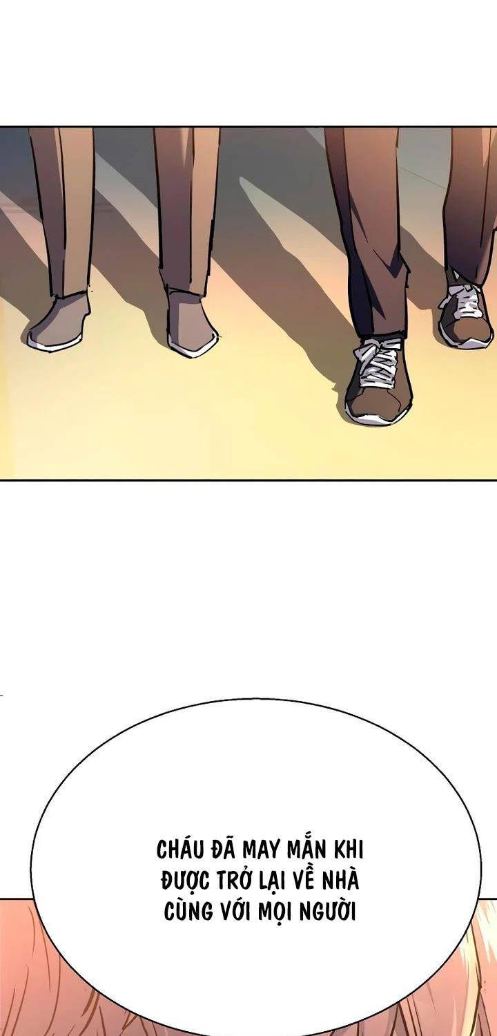 bạn học tôi là lính đánh thuê chapter 193 81