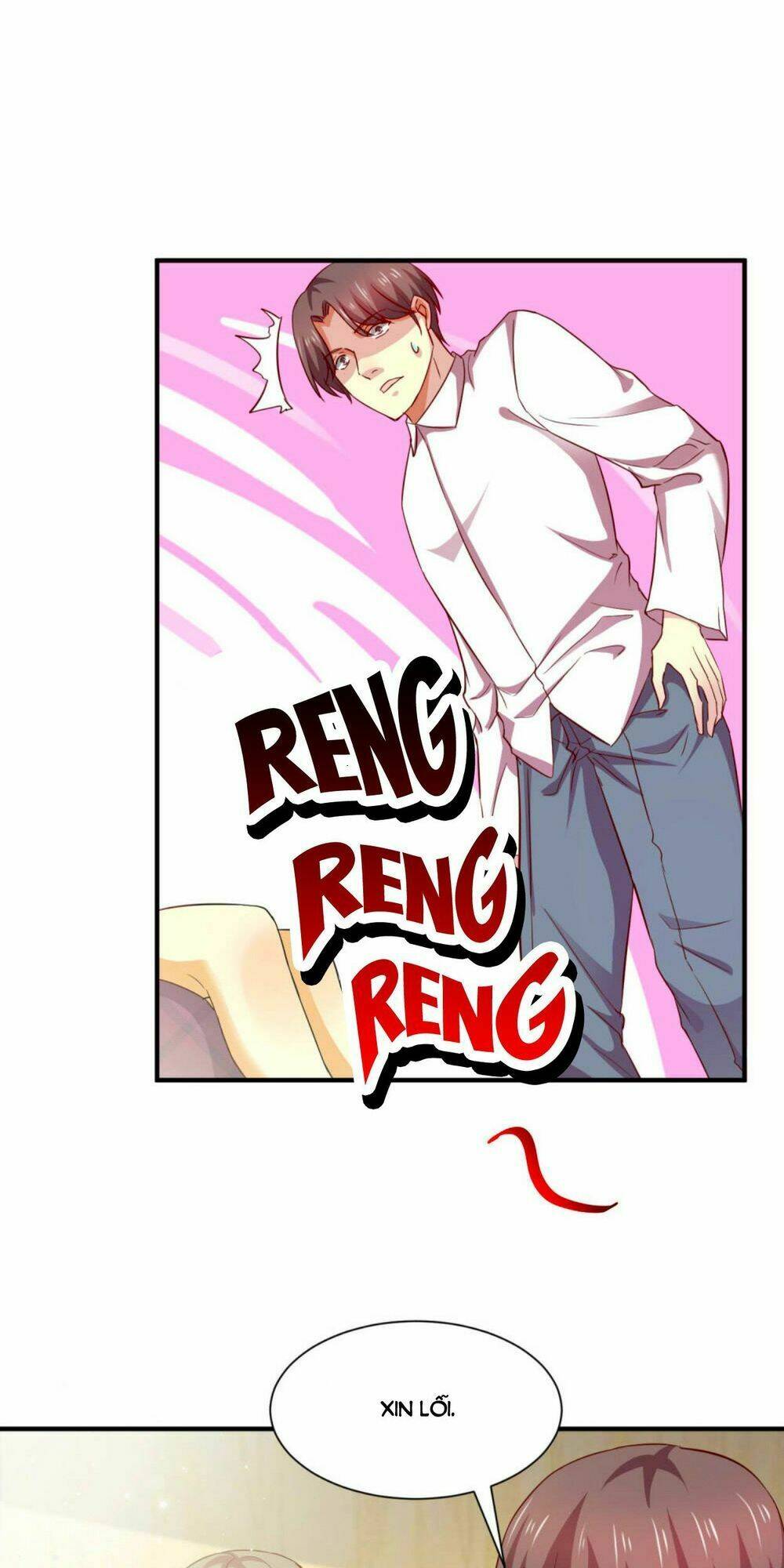 thời gian đều biết chapter 53 10