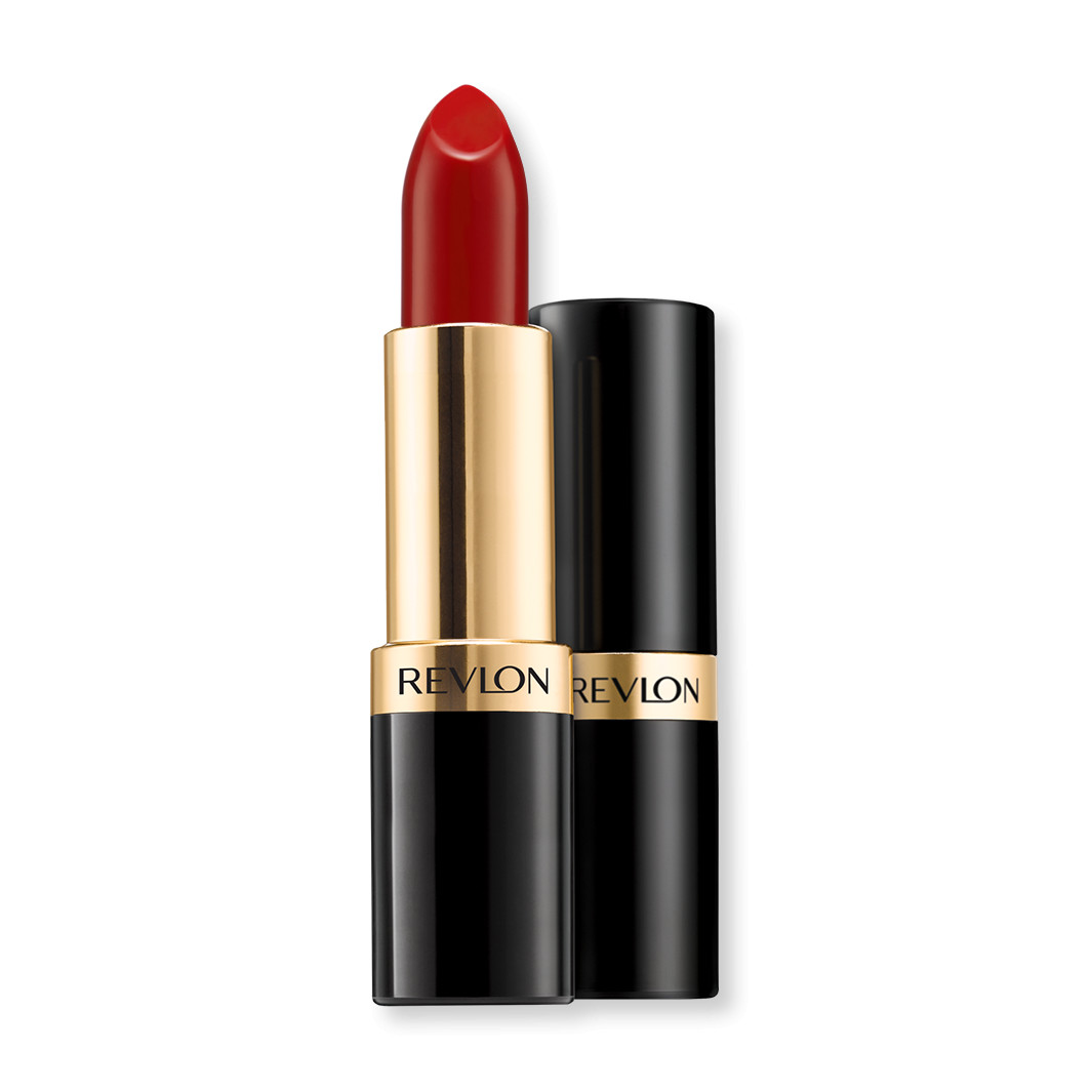 Son lì siêu mịn Revlon Super Lustrous Matte 4.2g