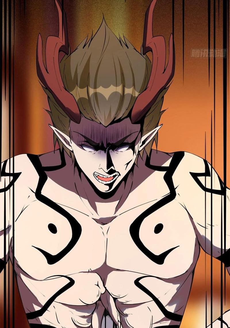 ta lập hậu cung tại tây du ký chapter 102 11