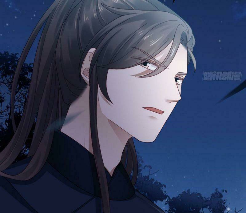 đứng yên ! phụng chỉ đánh cướp đây chapter 28 21