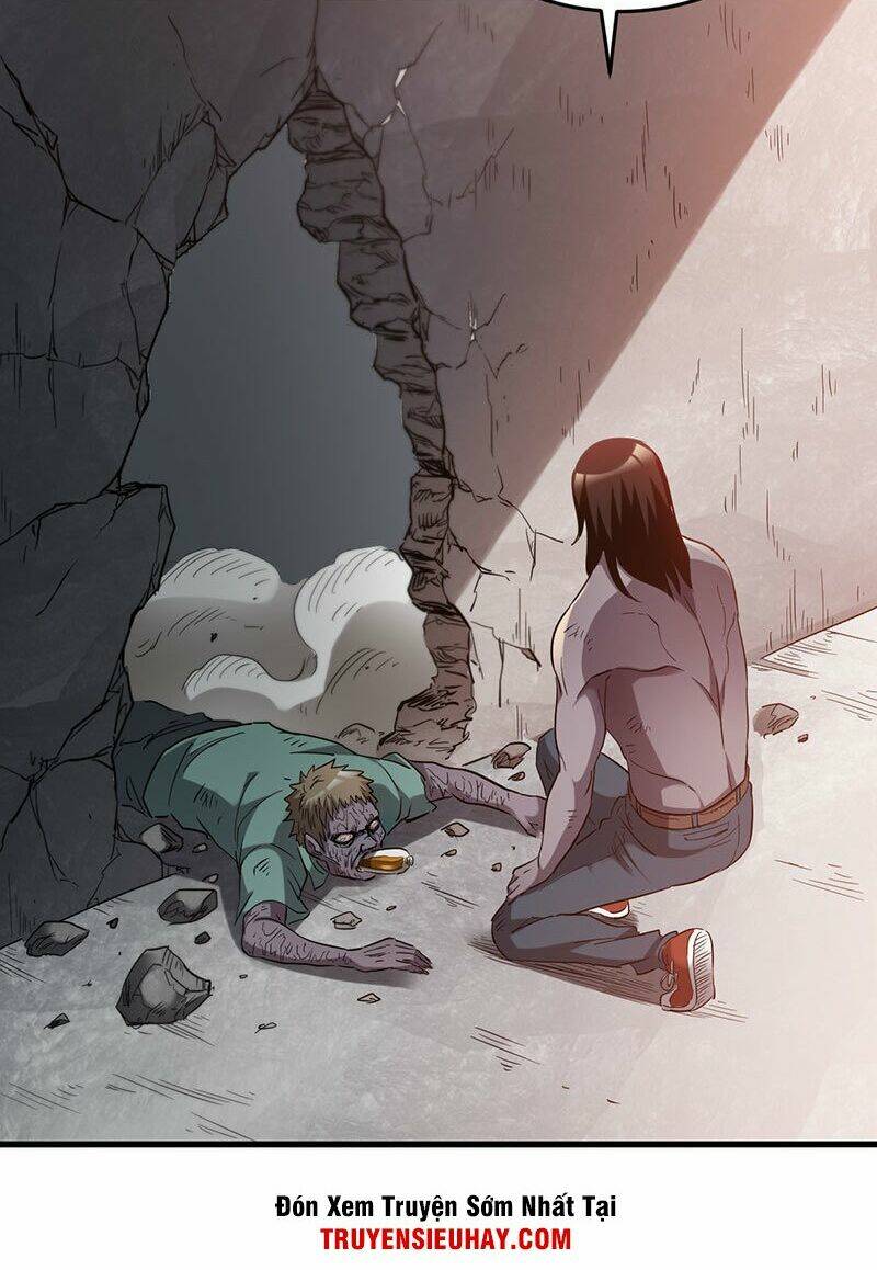 trò chơi thời mạt thế chapter 12 51