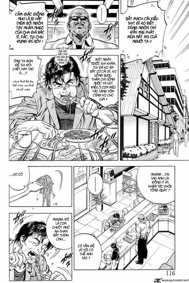 angel heart chapter 40 2