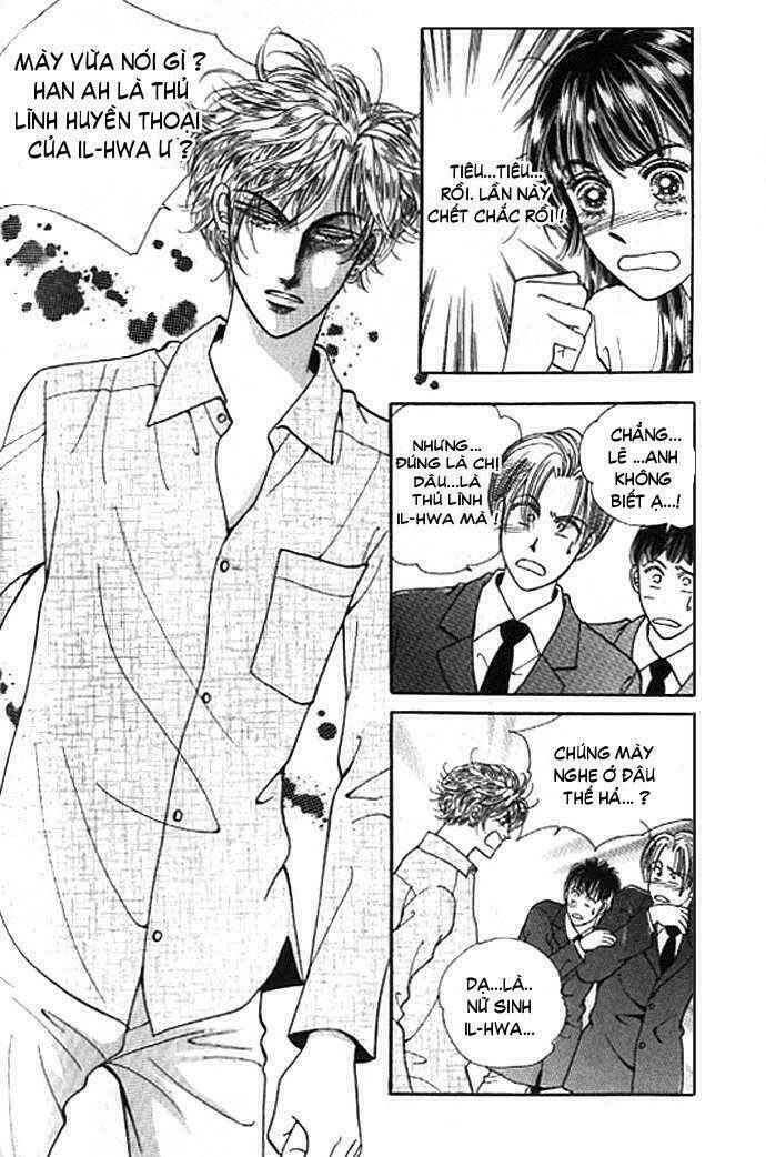 cutie boy chapter 9 23