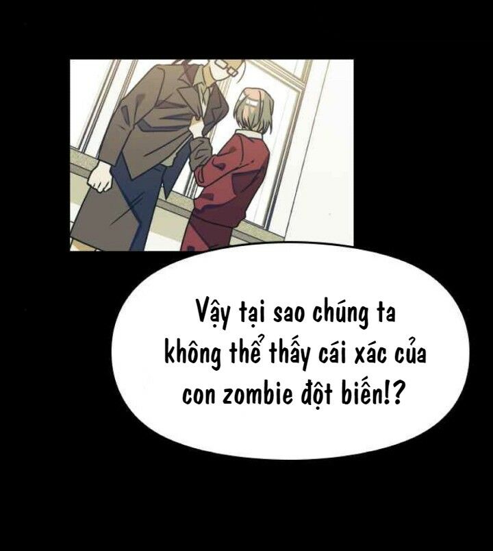 survive romance chapter 39 10