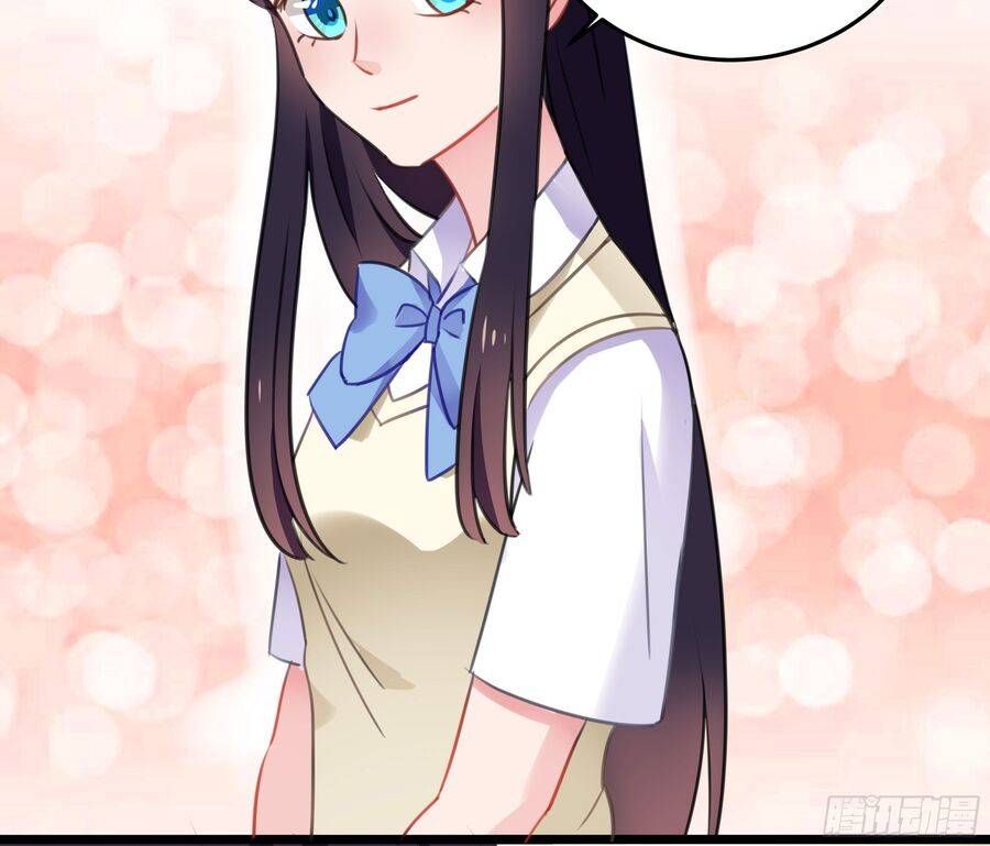 phi nhiên hướng phong chapter 31 6