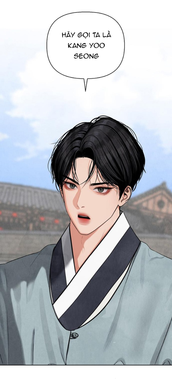 Quỷ Hồn chapter 2.1 48