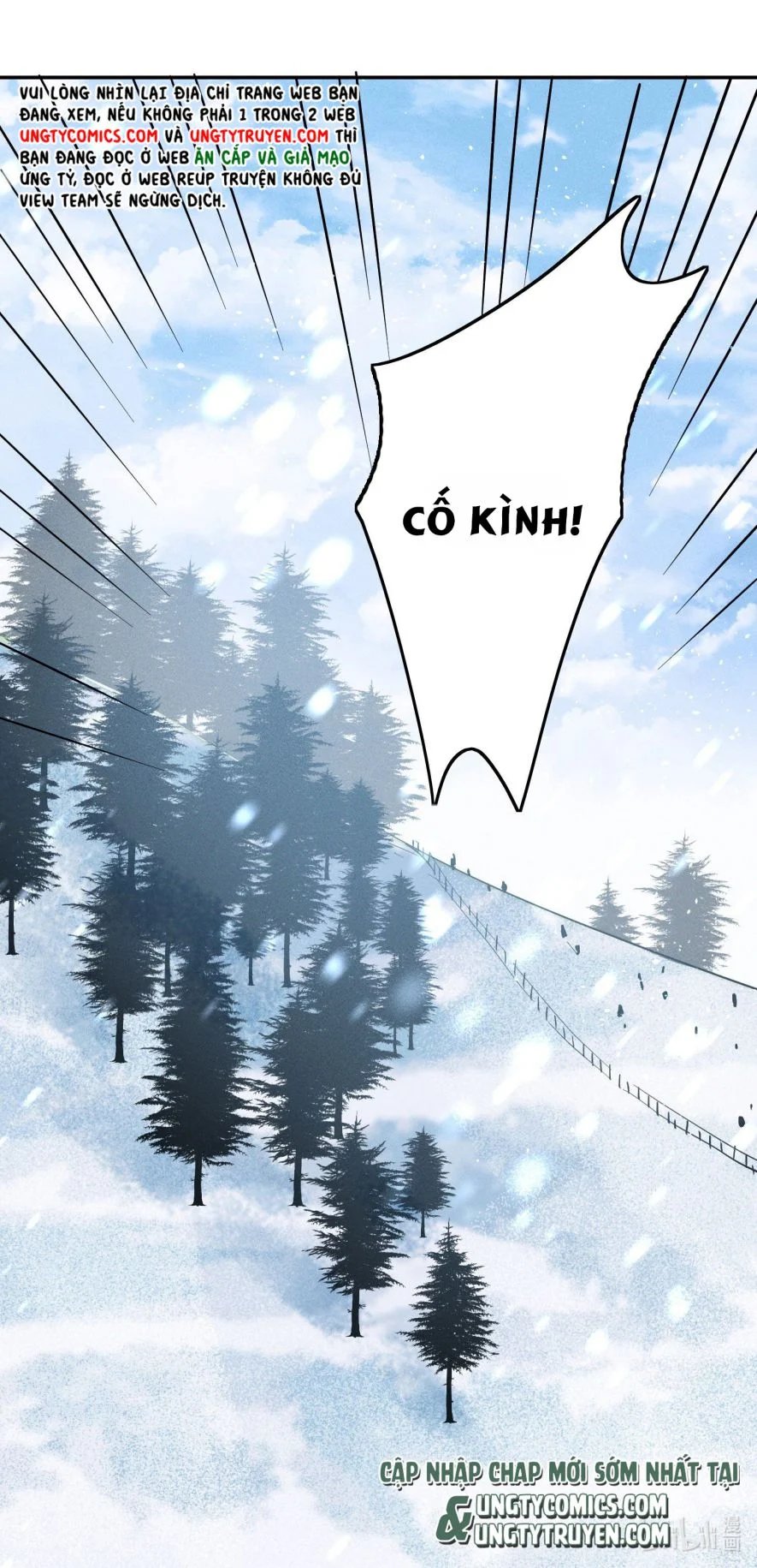 mê muội mất cả ý chí chapter 36 33