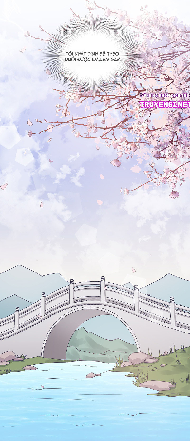 cái thùng cơm sát vách chapter 66 21