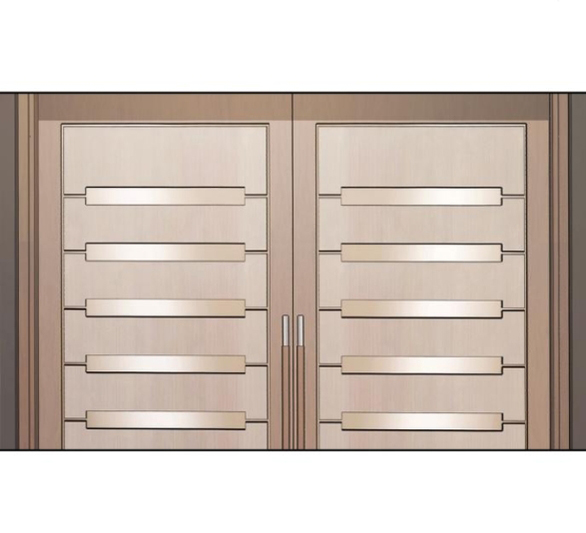 Tình Yêu Của Ik Seob chapter 60.1 36