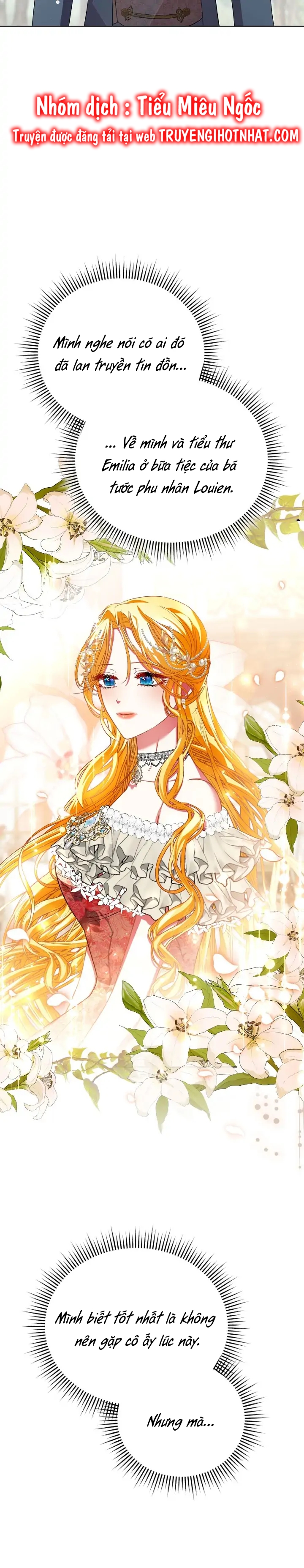 tình yêu đó chưa hề tồn tại chapter 39 12