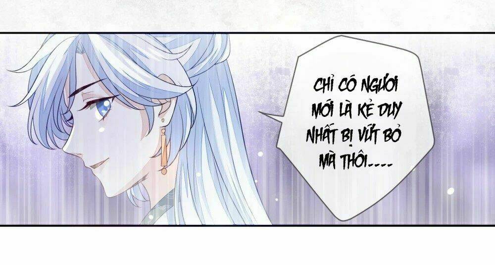 cửu khuyết phong hoa chapter 19 37