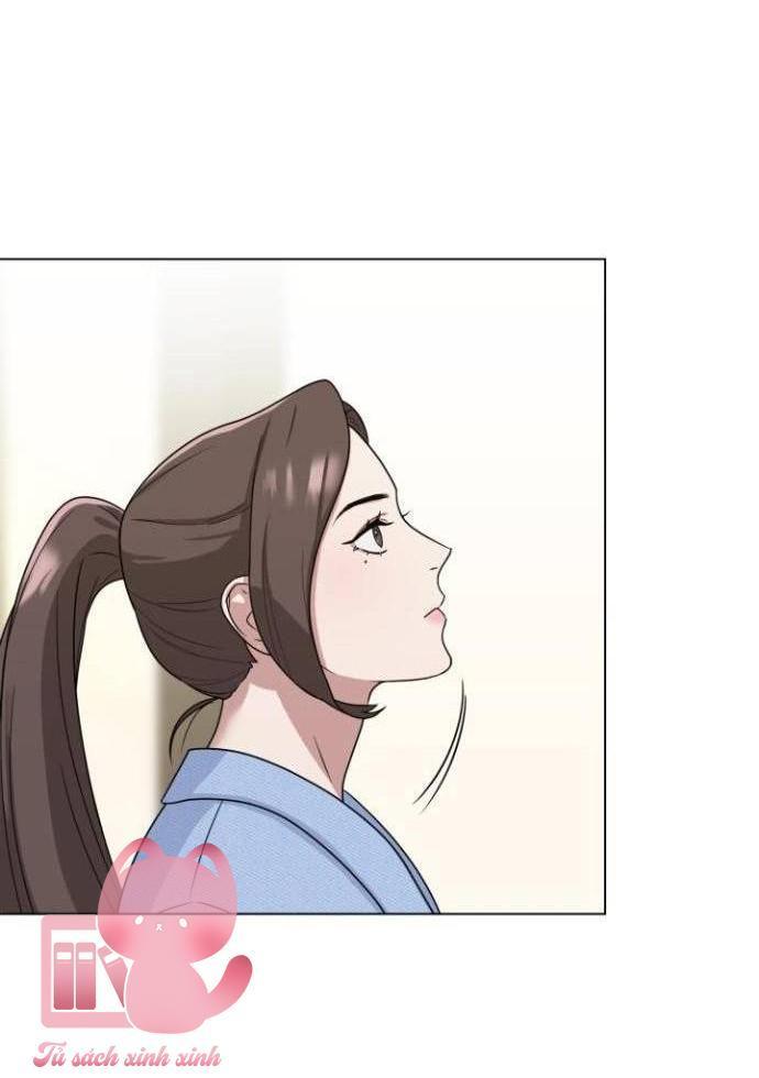 theo bản năng của em chapter 1 16