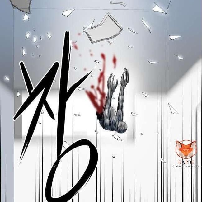 kẻ phán xét chapter 41 19