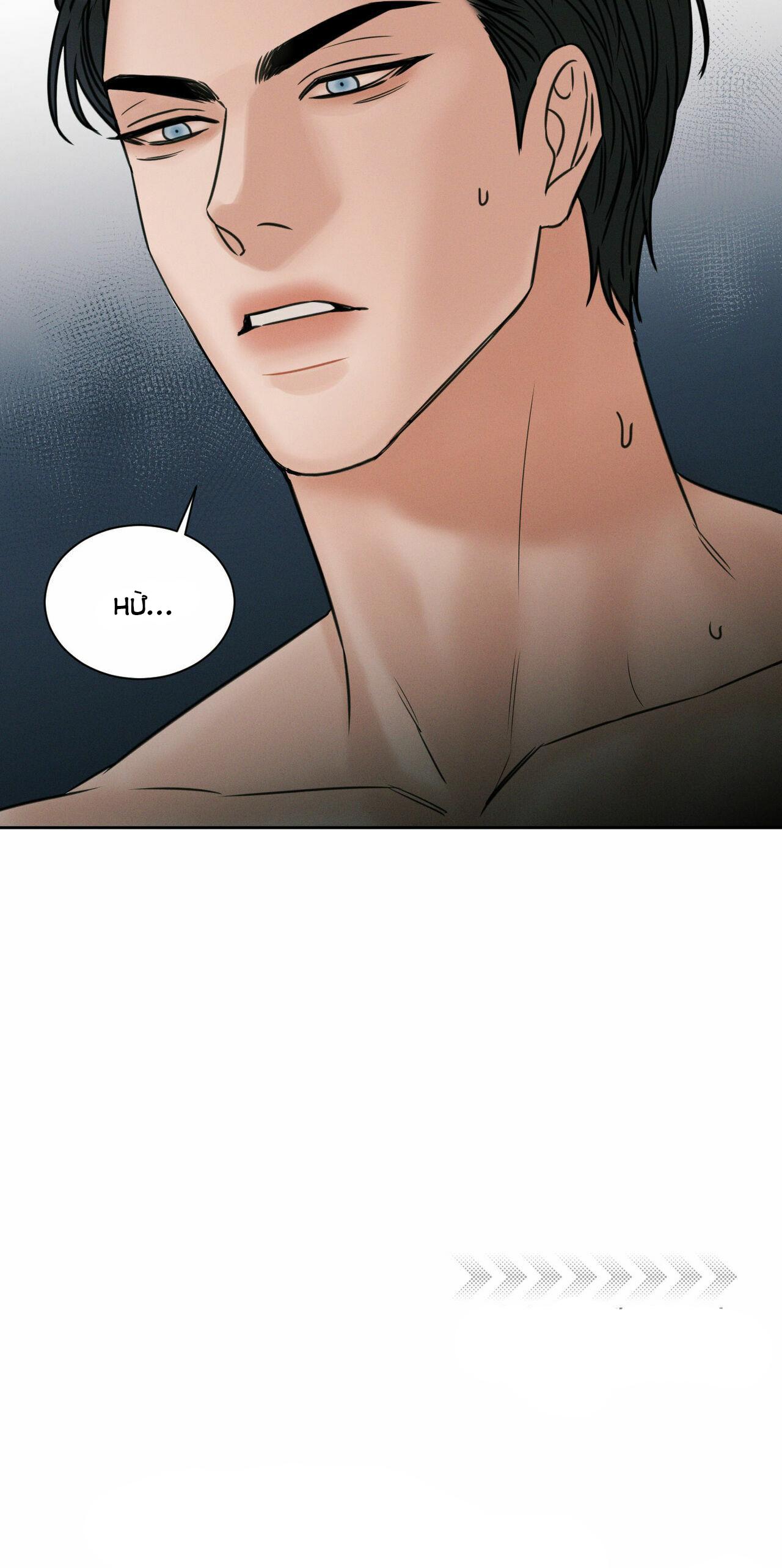 dù anh không yêu em chapter 46 64