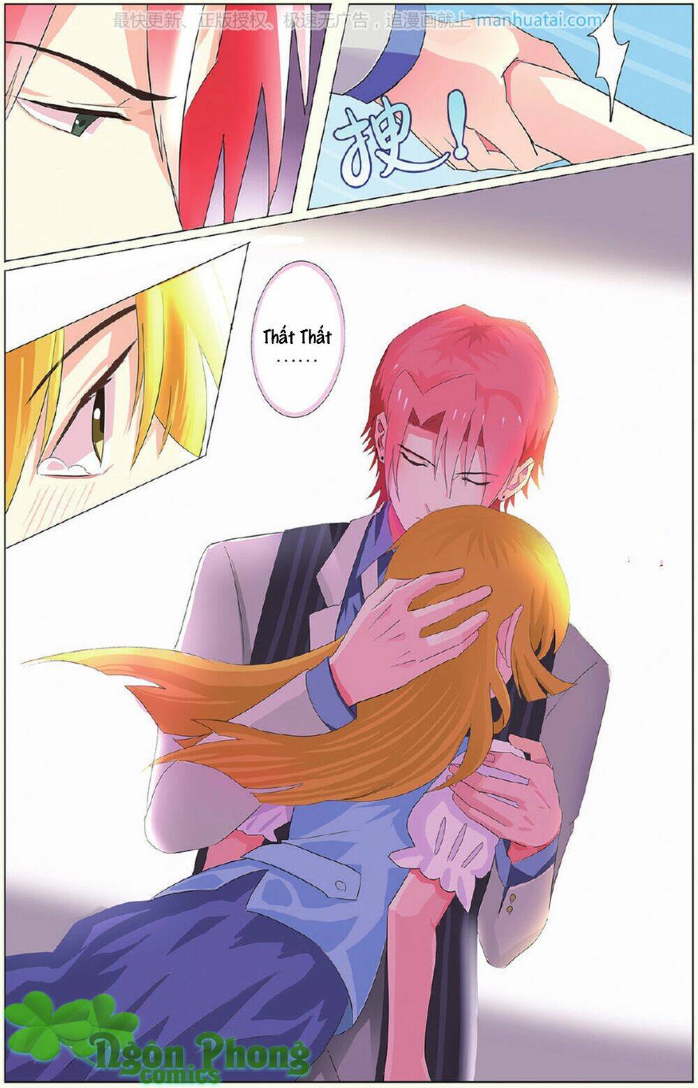 xin ngài đấy điền lão gia chapter 18 8