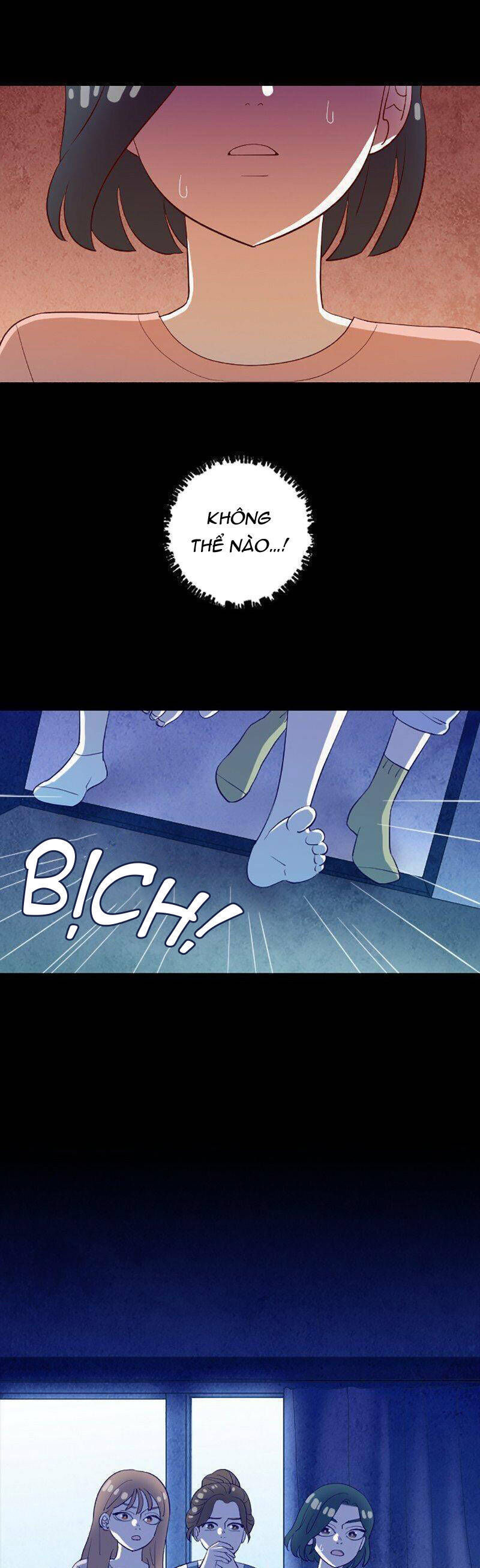 ma kể chuyện chapter 24 19