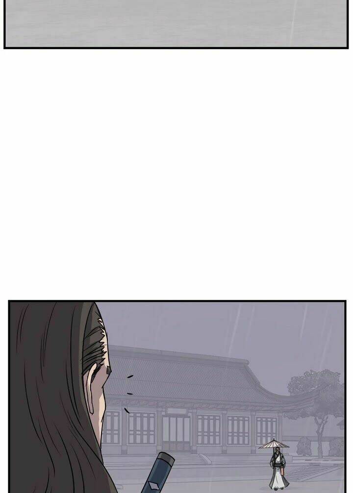 trọng sinh, bất khả chiến bại chapter 104 56