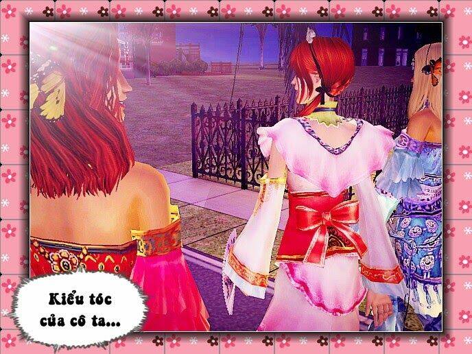 bella's story chapter 10.2 52