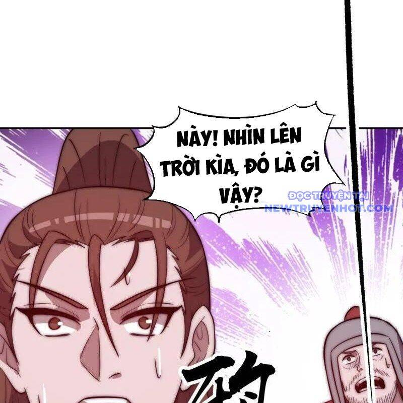 ta có một sơn trại chapter 1077 38