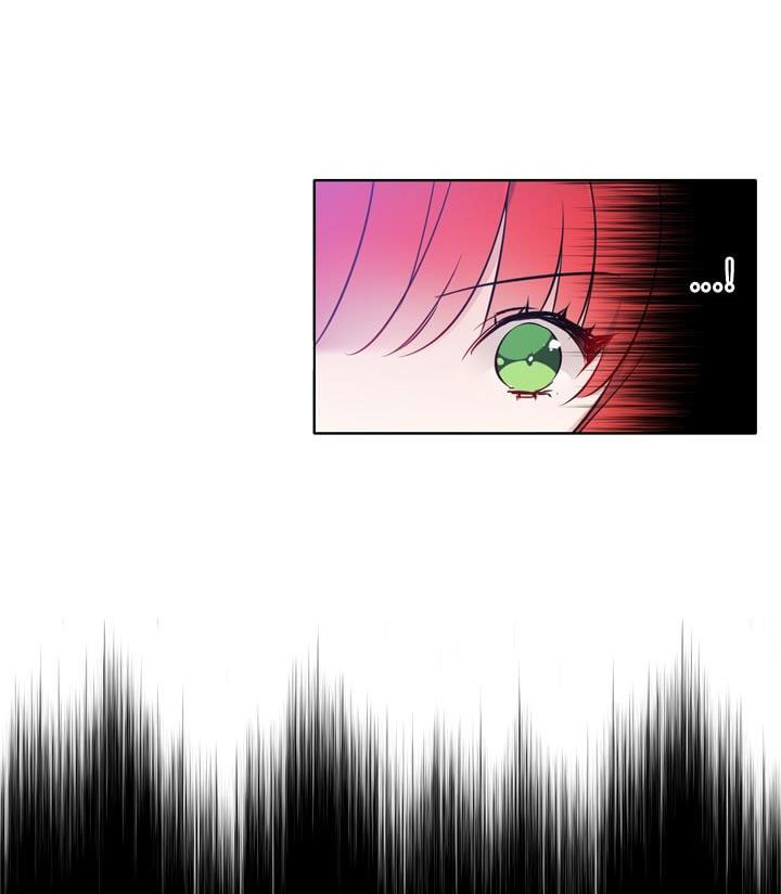 thanh tra của muiella chapter 18 19