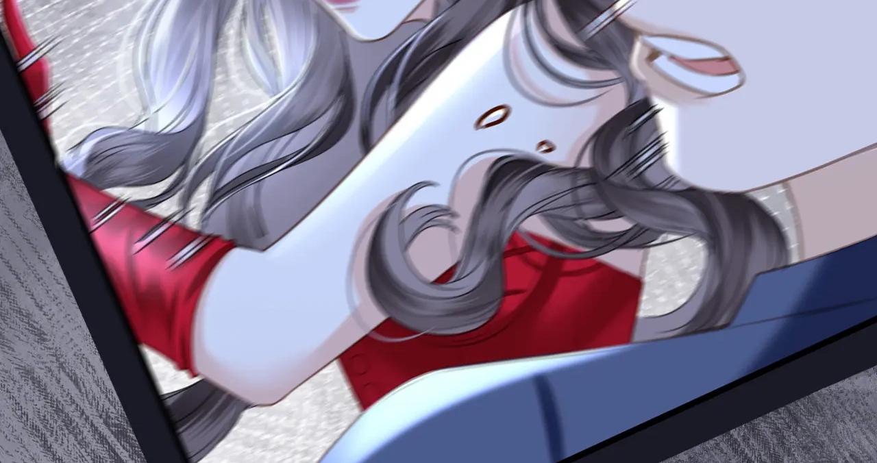 ngày mai cũng thích anh chapter 9 57