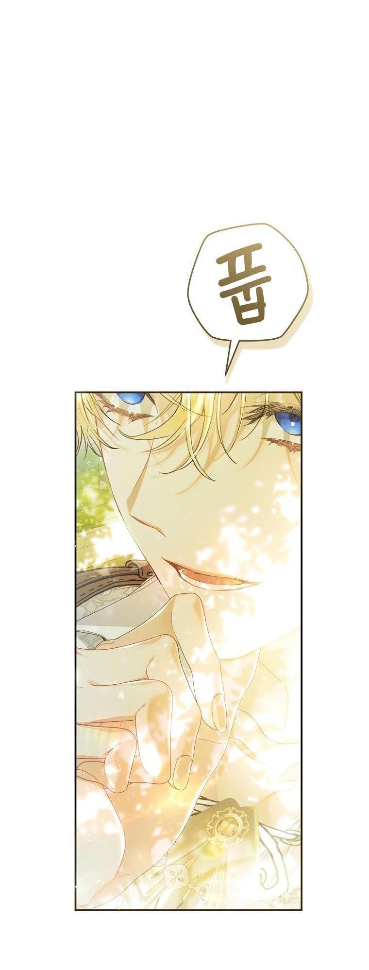 con rối ác nữ marionette chapter 82 20